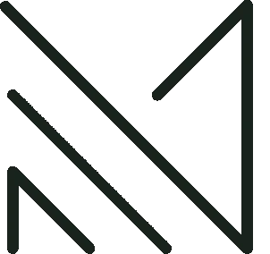 NaTi Digital Solutions logo